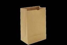 Inkjet paper bryta photo paper n/o g/m packed on pallets mill s ref: Top 6 Biggest Paper Bags For Food Buyers In Malaysia