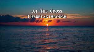 Jesus we love youisabel davis. Inspirational Gospel Songs Healing Grace Jesus Is Knocking At The Door Youtube