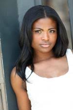 Линдси Джи Смит