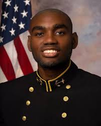 2025-26 Men's Basketball Roster