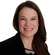 I'm thrilled to be a participant in the 500 Women in Property program this  year alongside Lana Wang.