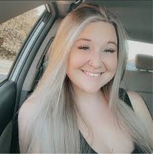 Hair By Rachel Earman