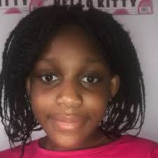 Robert Milas's Instagram, Twitter & Facebook