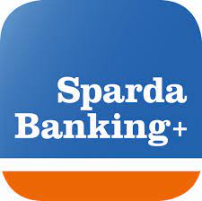 Januar 2020 trat manfred stang, ein ehemaliger eisenbahner, das amt des vorstandsvorsitzenden an. Sparda Bank Sudwest Eg Spardabanking