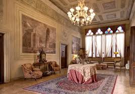 Situated 0.6 km from basilica di san marco in venice, locanda ca del console features storage for belongings and a safety deposit box throughout the venue. Locanda San Barnaba Venezia In Venice Italy Reviews Prices Planet Of Hotels