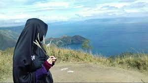 We did not find results for: Wanita Yang Pernah Pacaran Tak Bisa Disamakan Dengan Barang Bekas Ia Akan Lebih Mulia Dari Emas Saat Taubat Humairoh Com