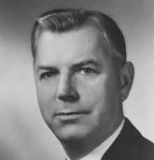 Thomas Harry Banfield (1885-1950)