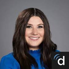 Find Nurse Practitioners in Skokomish Nation, WA