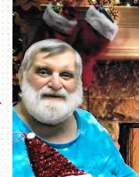 Earl Ralph “JR” Nyiri June 1, 1951-December 7, 2024 Earl Ralph “JR” Nyiri ,  73, lifelong resident of Altoona, passed away Saturday at UPMC Altoona. He  was born in Altoona, the son