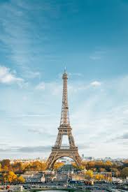 El salvador grenada honduras mexico panama peru united states us virgin islands venezuela. Torre Eiffel Pictures Download Free Images On Unsplash