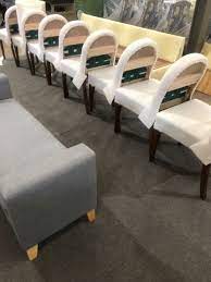 Ejp Furniture Commercial Furniture Furniture Furniture Design