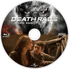 Find many great new & used options and get the best deals for death race beyond anarchy (dvd, 2018) at the best online prices at ebay! Death Race 4 Movie Fanart Fanart Tv