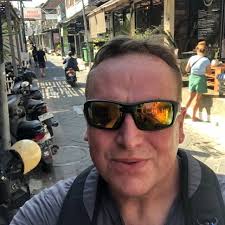 Since I don't have a boyfriend in real life you I have a book 📖 boyfriend  that's pretty exciting!! 🔥 Sorry haven't been posting, I flew to see my  grandparents for their