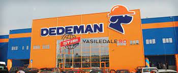 Cel mai apropiat magazin dedeman din satu mare și împrejurimi(2). Coronavirus Program Special La Magazinele Dedeman È™i Brico Depot Din Baia Mare Stiri Din Maramures Vasile Dale