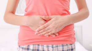 Agar tidak hamil setelah berhubungan intim dengan pacar. Kenapa Saat Hamil Muda Keluar Darah Kumparan Com