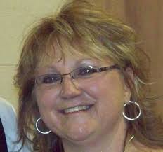 Cheyenne WY Obituaries