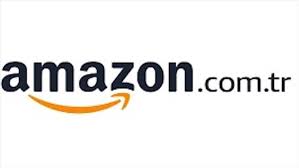 Takıldığınız noktalarda lütfen bizimle iletişime geçiniz. Amazon Com Tr Den Ilk Siparise Ozel Ucretsiz Kargo Hizmeti