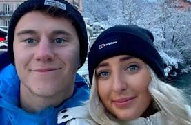 Young couple killed in Welsh road crash tragedy  😢https://www.dailypost.co.uk/news/north-wales-news/young-couple-killed-welsh-road-29373353 