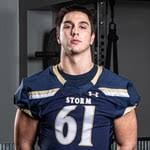 Ashton Murphy Photos