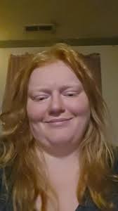 Any support groups or jobs for blind elderly in Murfreesboro?