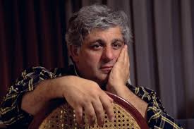 Update information for alberto samid ». Que Decia Alberto Samid Hace 23 Anos Sobre La Causa Que Hoy Lo Tiene Preso Tuve Tengo Y Tendre Deudas Impositivas Pero No Soy Evasor Infobae