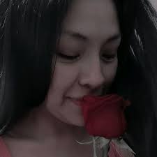 Videos de Pablo Quiroz (@pablo.quiroz621) con “sonido original