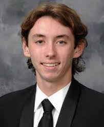 Victoria Buchner's Instagram, Twitter & Facebook