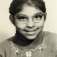 Lillian Young — Calisphere