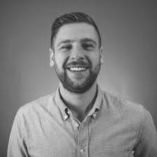 Gibson Lawn Care, 3305 Palmetto Trl, Amarillo, TX 79106, US