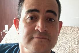 Fundraiser for Felipe Eduardo Gomez Odde by David Philyaw : Support Felipe  Gomez Odde's Urgent Medical Recovery