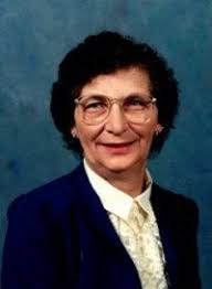 Honoring Aganetha Neufeld Obituary : A Life of Love and Legacy