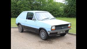 Image result for Blue 1978 Fiesta