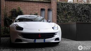 Image result for Amalfi White 2014 S1