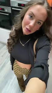 Hope Nicholson (@hopenicholson1)