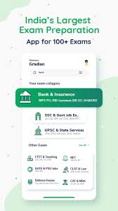 It is an android educational application, which provides the best services for students and job seekers. Exam Preparation App Free Mock Test Live Classes 10 25 Apk Download Co Gradeup Android Apk Free