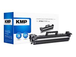 No, please purchase usb cable separately replacement cartridges. Kmp H T251a 60 G Schwarz Kompatibel Tonerpatrone A