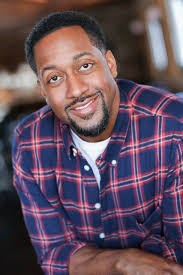 Happy 48th Birthday to Jaleel White. 🎂