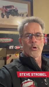 Trevor Larkin is a second-generation drag racer from Southern California,  carrying