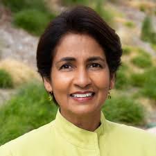 Susy Morales Benítez