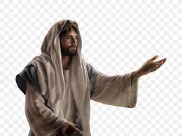 Depiction Of Jesus Wallpaper Png 850x637px Imagenes De Jesus Christianity Depiction Of Jesus Facial Hair Holy They must be uploaded as png files, isolated on a transparent background. depiction of jesus wallpaper png