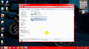 How To Download A Cd Dvd To Your Computer Youtube