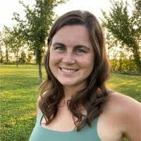 100+ "Crystal Blair" profiles