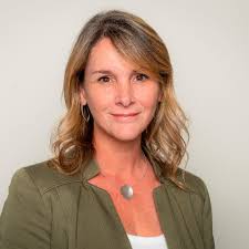 Jennifer Caban Email & Phone Number