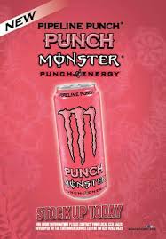 In honor of this epic force of nature, we created juice monster pipeline punch. Banzai Pipeline The World S Courtney And Nelson Ltd Facebook
