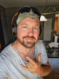 Thought the group would like this