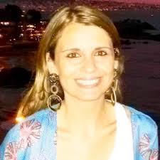 Pilar Moreno (@Pmtr)