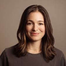 Jayme Farrell's Instagram, Twitter & Facebook