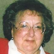 Coia Family Obituaries