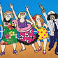 Menopause The Musical 2 event image