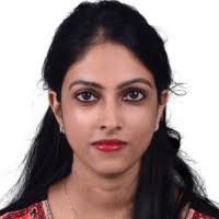 6 "Linette Thomas" profiles